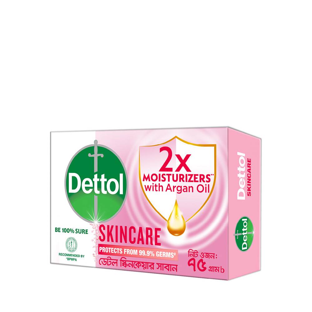 dettol-bathing-soap-bar-skincare-75-gm-3038.jpg