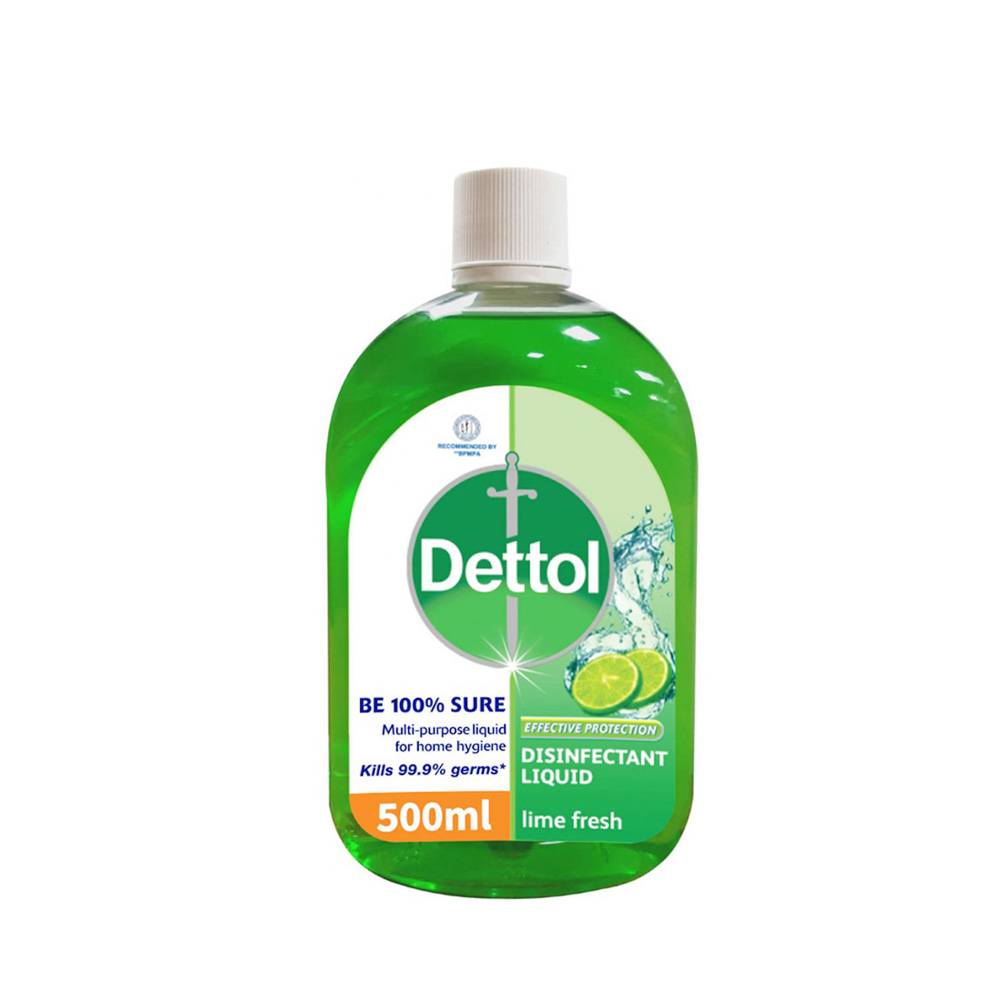 dettol-disinfectant-multipurpose-liquid-lime-fresh-500-ml-2457.jpg
