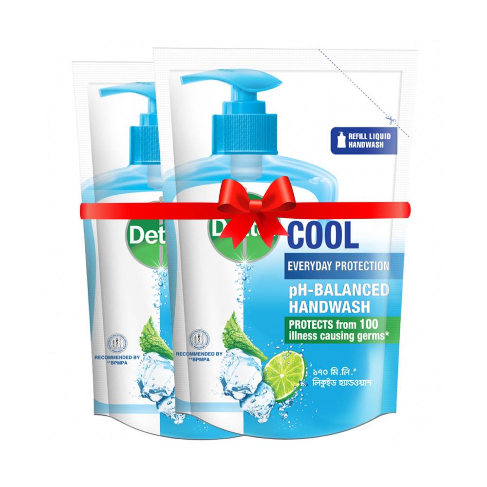 dettol-handwash-cool-refill-170-ml-combo-pack-2-pcs-3347.jpg