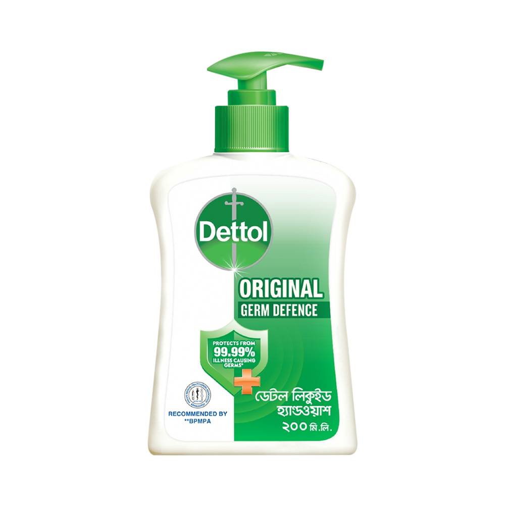 dettol-handwash-original-liquid-pump-200-ml-3099.jpg