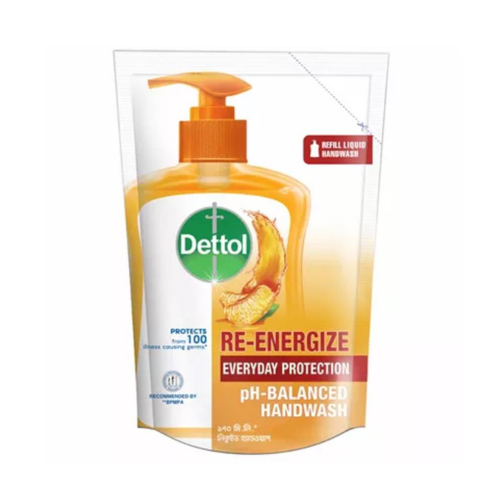dettol-handwash-re-energize-liquid-refill-170-ml-3070.jpg