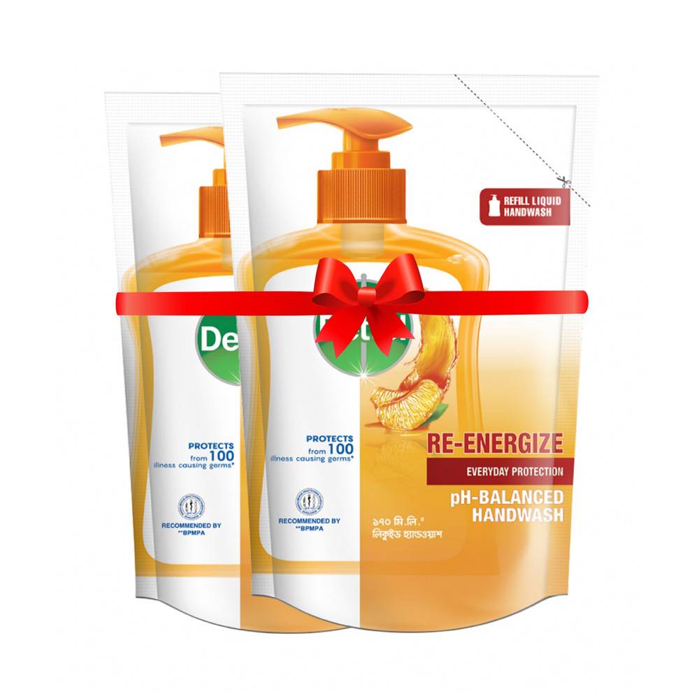 dettol-handwash-re-energize-refill-170-gm-combo-pack-2-pcs-3346.jpg