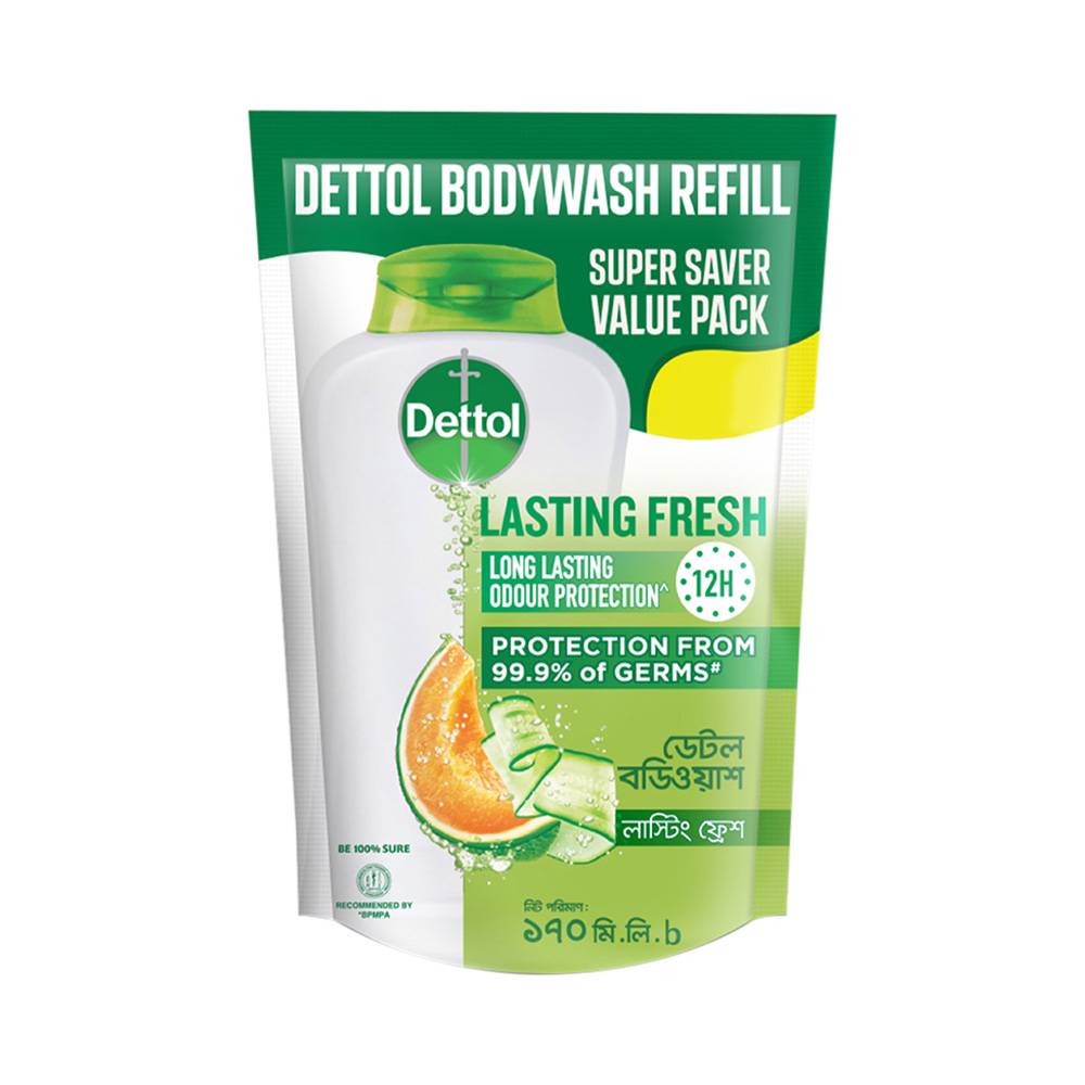 dettol-lasting-fresh-bodywash-super-saver-value-pack-170-ml-3044.jpg