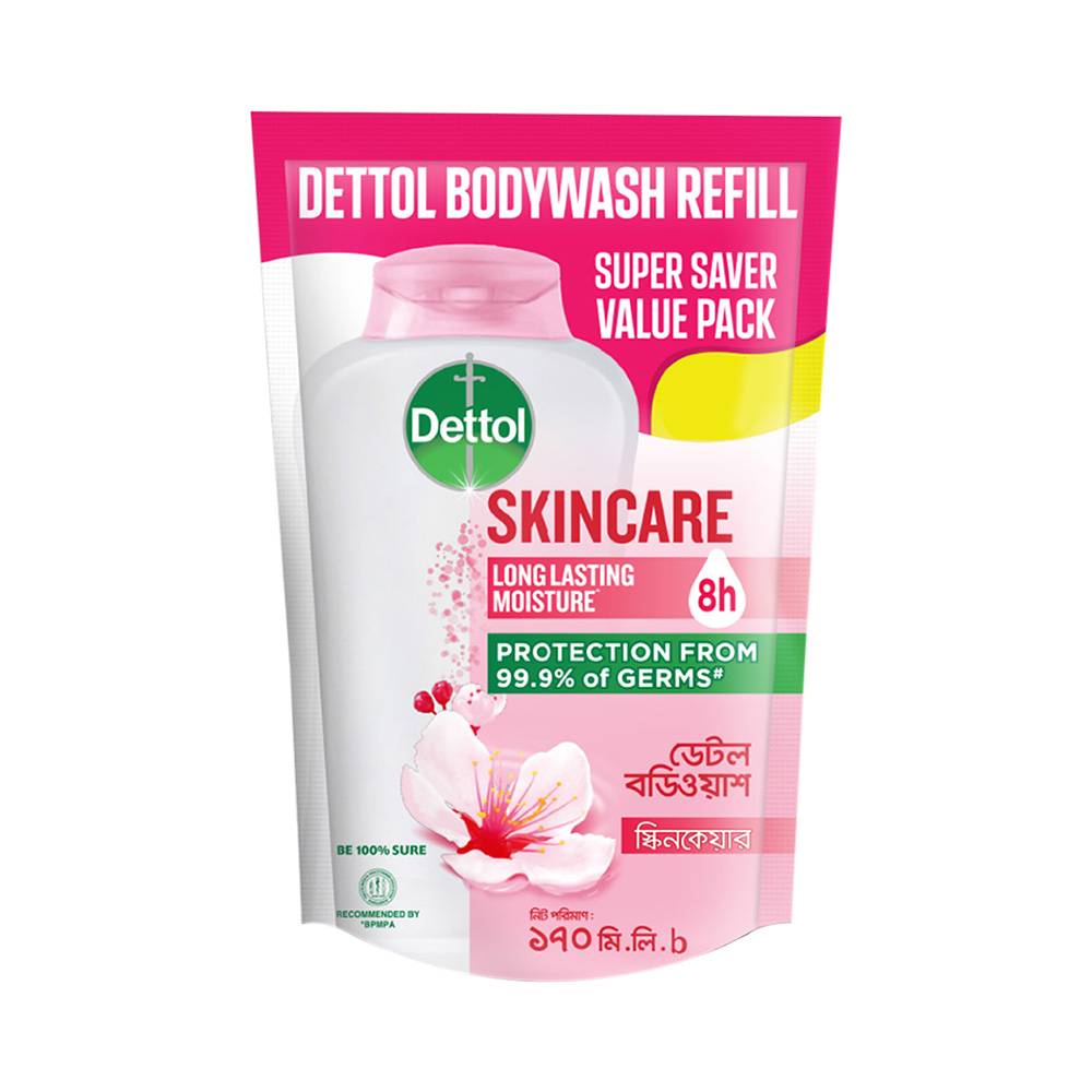 dettol-skincare-bodywash-refill-super-saver-value-pack-170-ml-3043.jpg