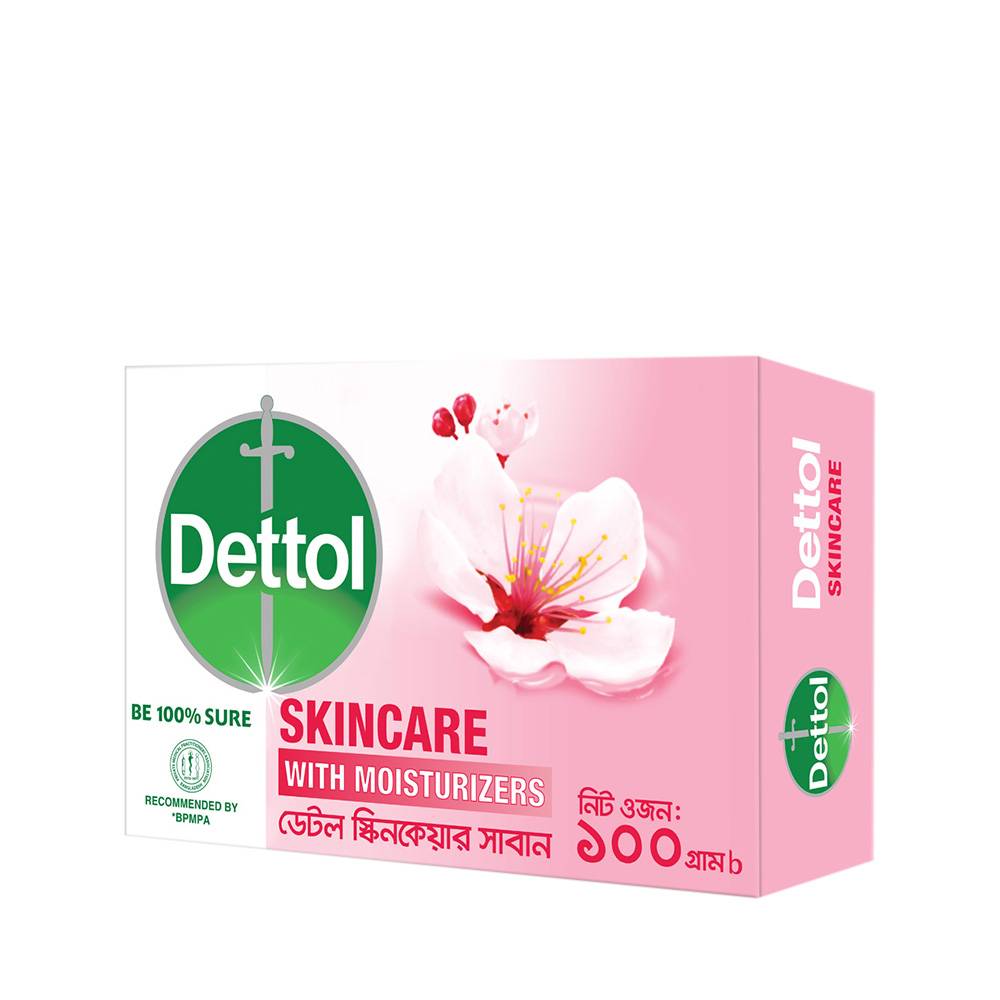 dettol-skincare-with-moisturizers-soap-100-gm-2619.jpg