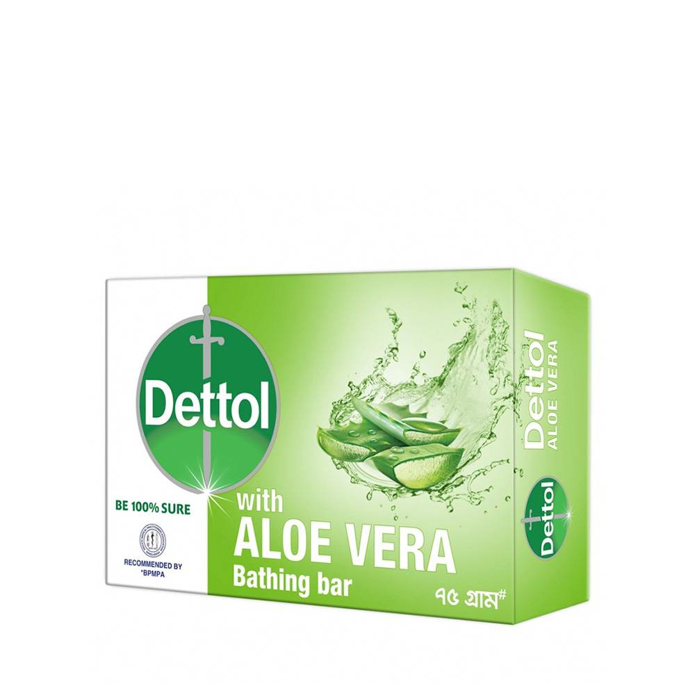 dettol-soap-bathing-bar-aloe-vera-75-gm-2607.jpg