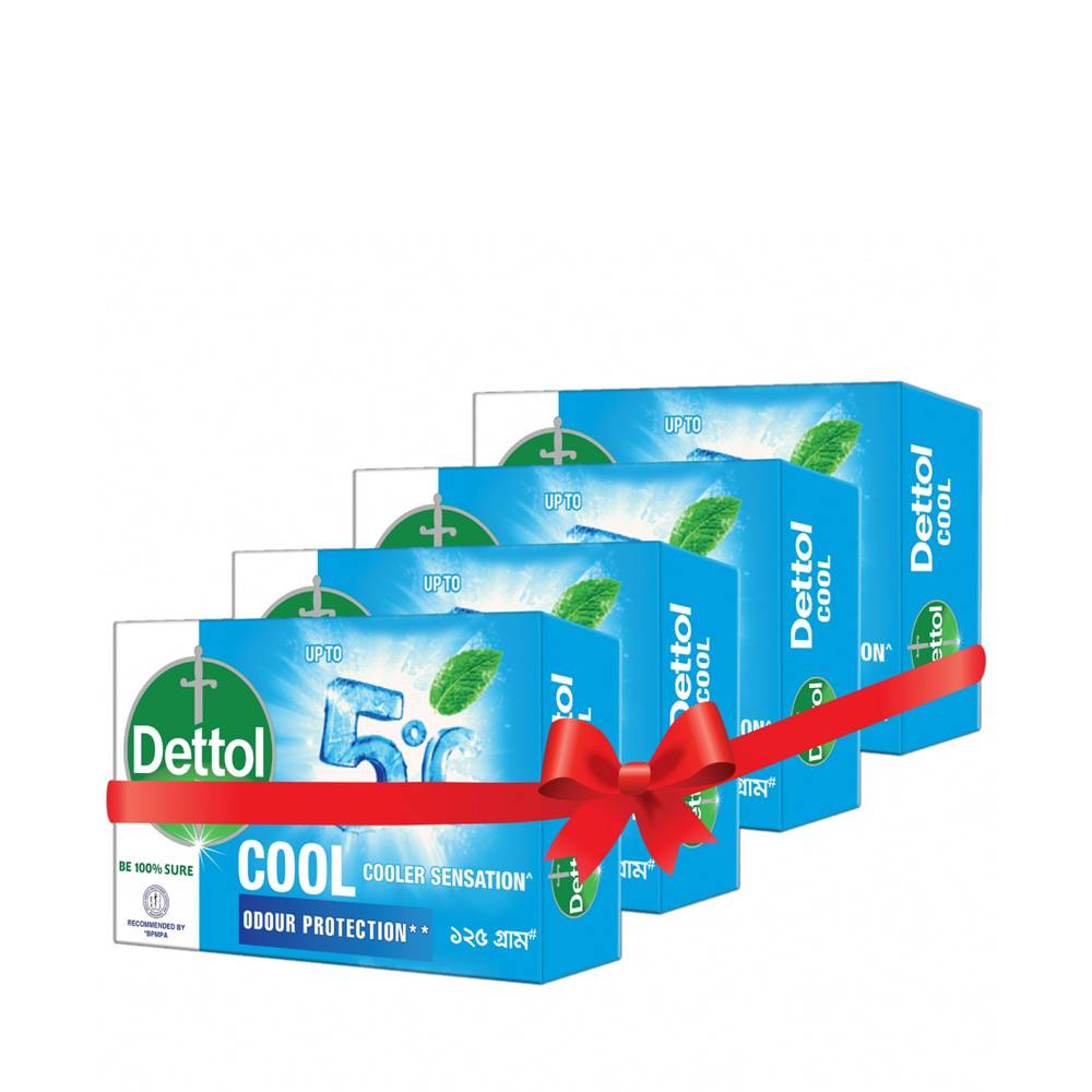 dettol-soap-bathing-bar-cool-125-gm-combo-pack-4-pcs-2610.jpg