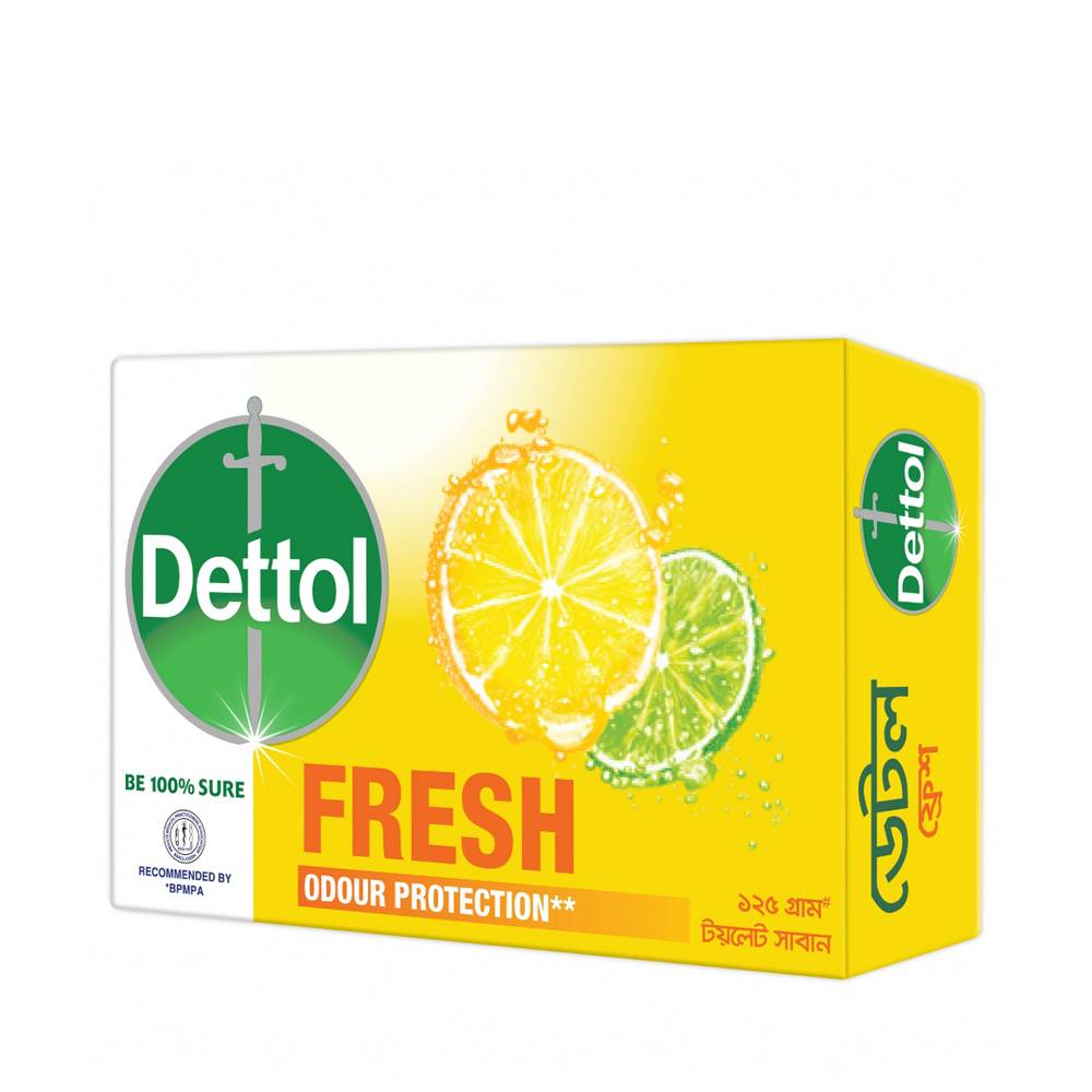 dettol-soap-fresh-bathing-bar-soap-with-odour-protection-125-gm-2823.jpg