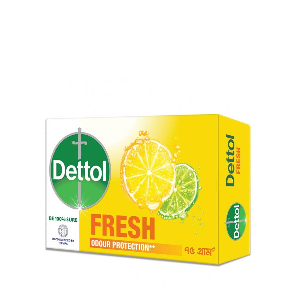 dettol-soap-fresh-bathing-bar-soap-with-odour-protection-75-gm-2624.jpg
