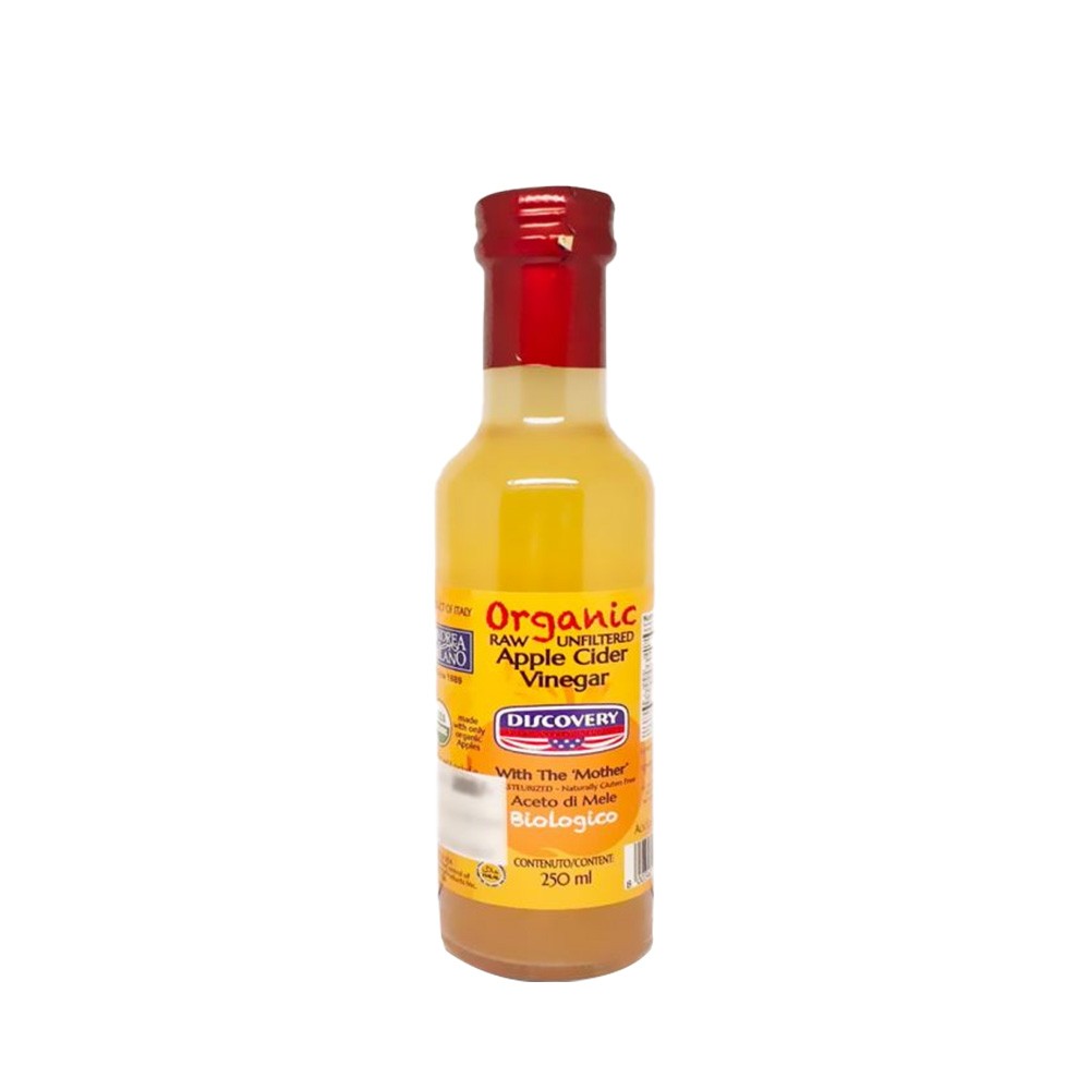 discovery-organic-apple-cider-vinegar-250-ml-699.jpg