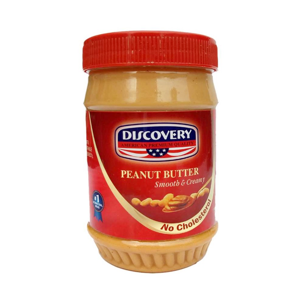 discovery-peanut-butter-smooth-creamy-510-gm-1187.jpg