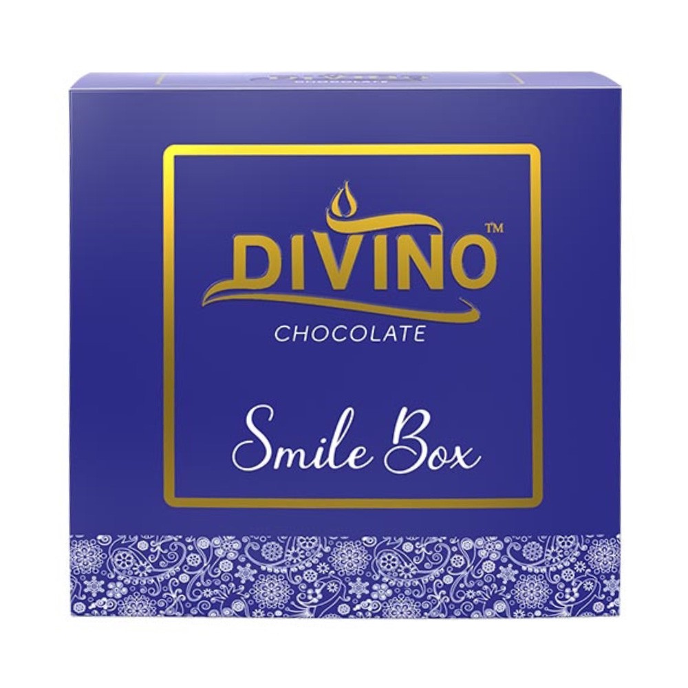 divino-smile-box-192-gm-1235.jpg