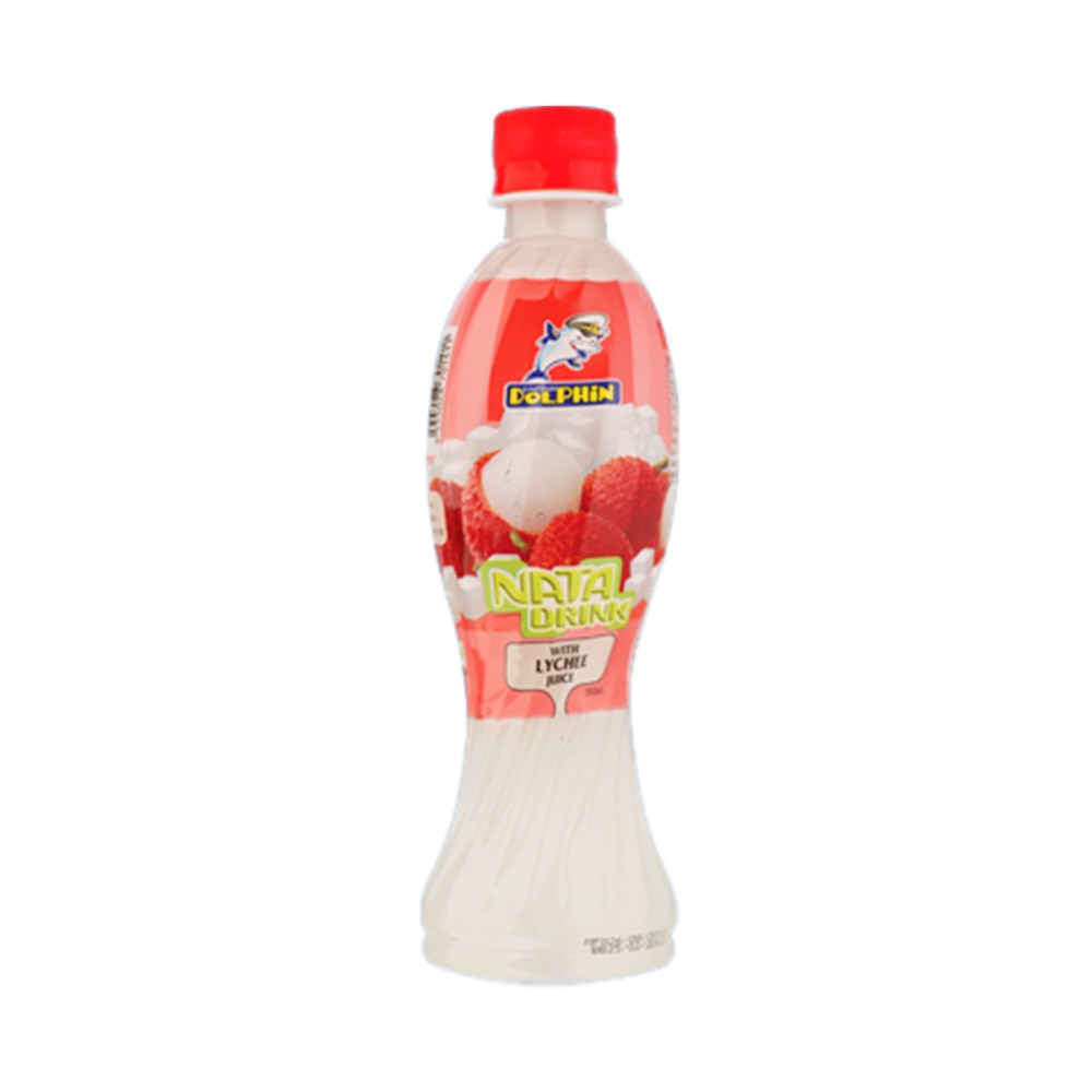 dolphin-nata-de-coco-lychee-drink-350-ml-1960.jpg