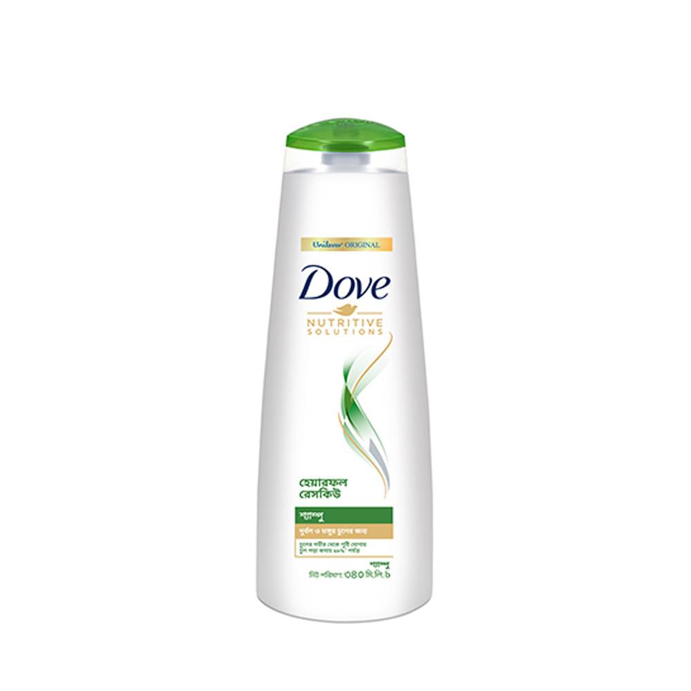 dove-shampoo-hair-fall-rescue-330-ml-2771.jpg