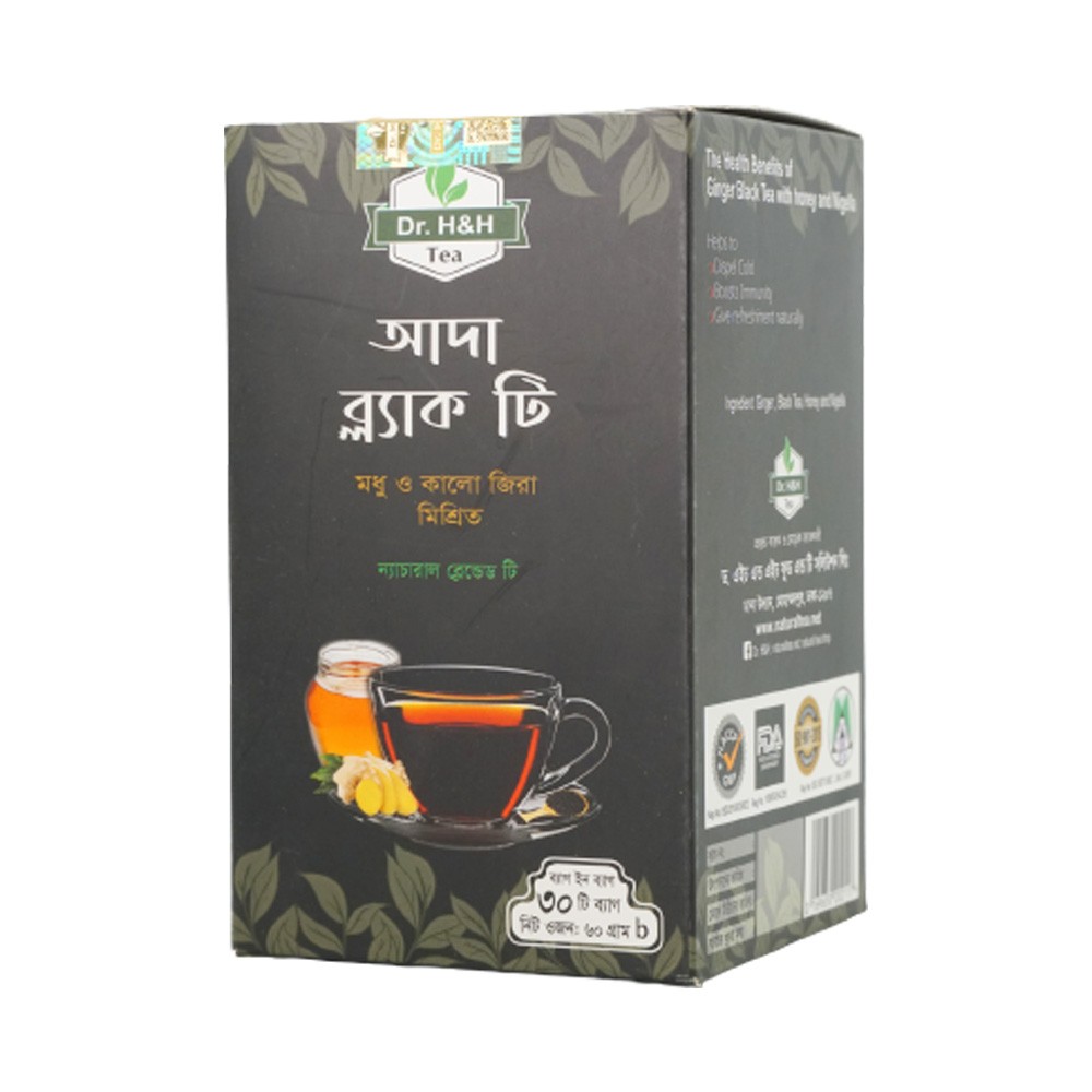 dr-h-h-black-tea-with-honey-tea-bag-30-pcs-60-gm-1825.jpg