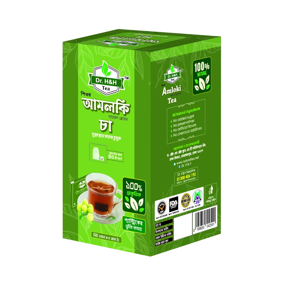 dr-h-h-pure-amloki-tea-bag-40-pcs-80-gm-978.jpg