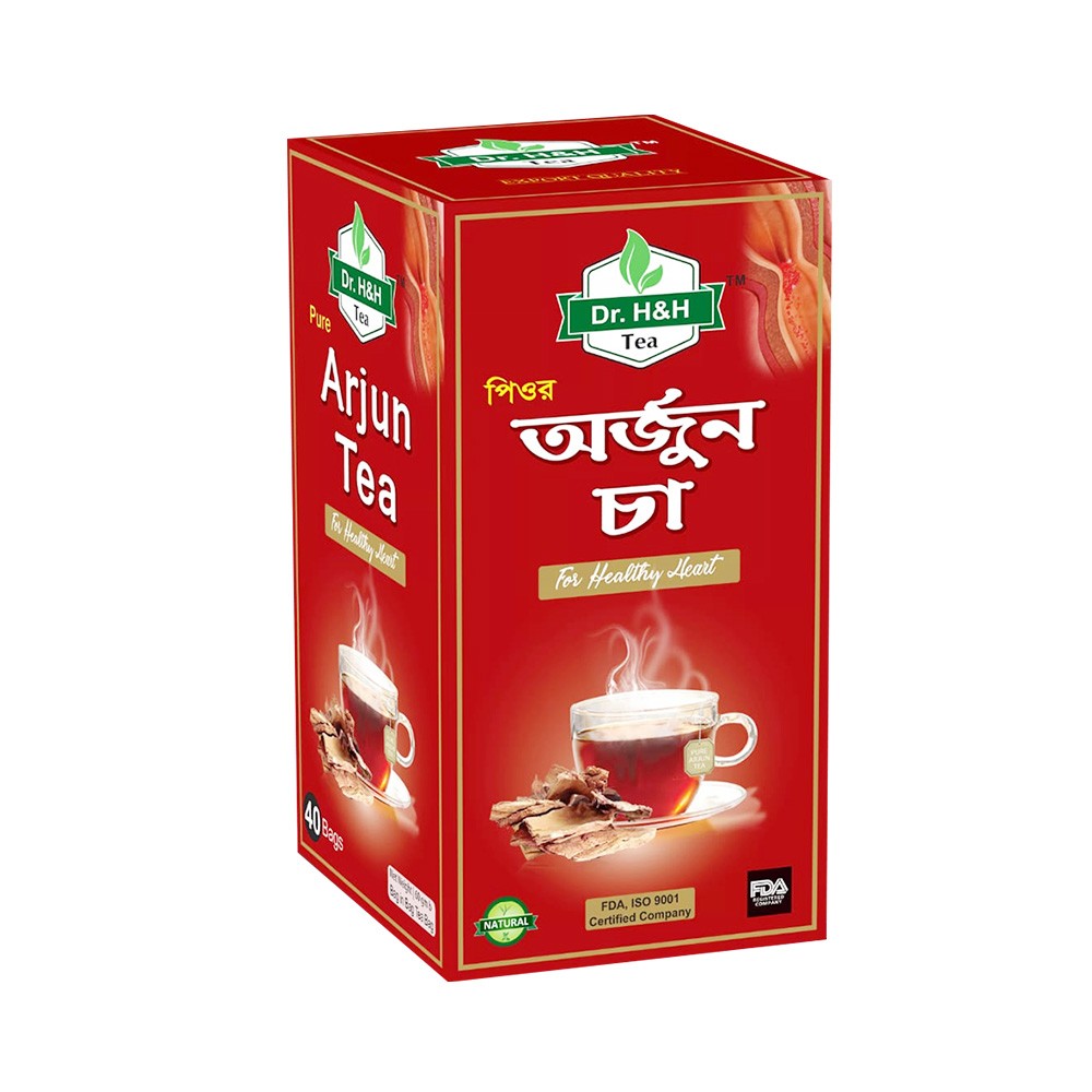 dr-h-h-pure-arjun-tea-bags-40-pcs-80-gm-1828.jpg