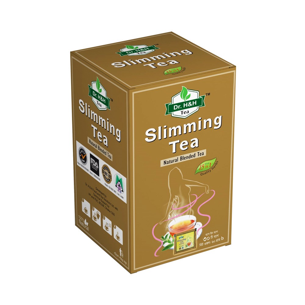 dr-h-h-slimming-tea-bags-30-pcs-60-gm-1827.jpg