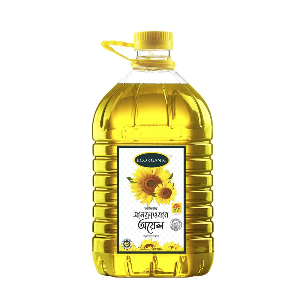 ecorganic-fortified-sunflower-oil-pet-5-ltr-641.jpg