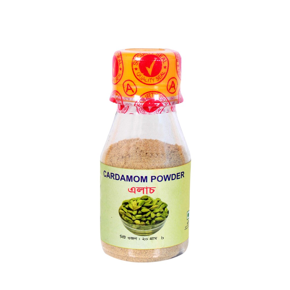 ekata-cardamom-powder-20-gm-316.jpg