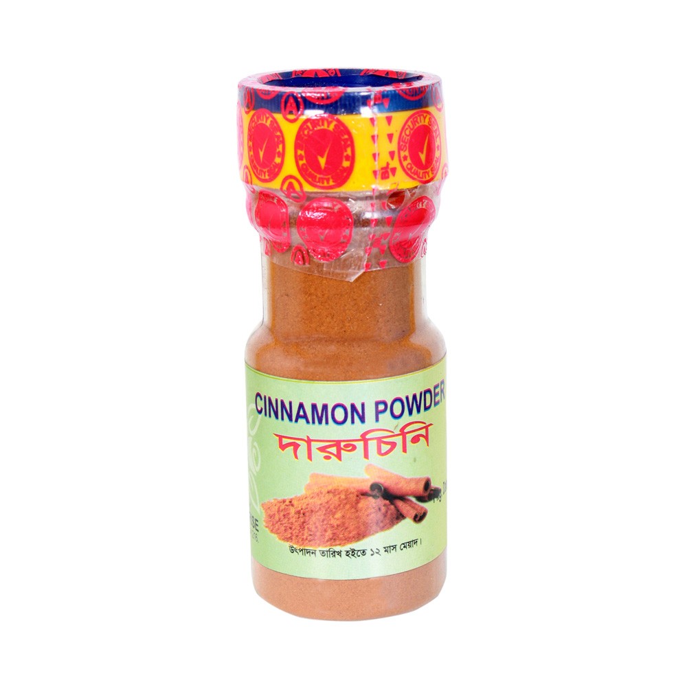 ekata-cinnamon-daruchini-powder-50-gm-317.jpg