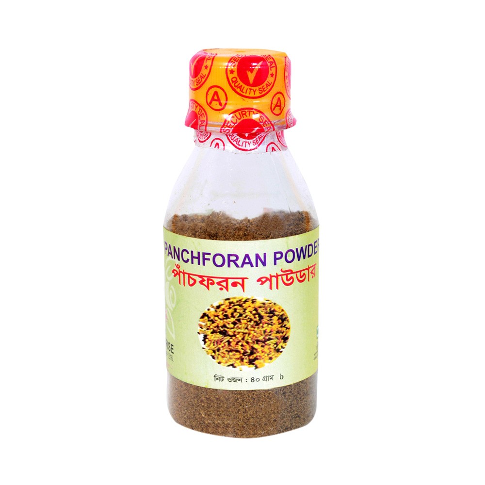 ekata-panch-phoron-powder-40-gm-402.jpg