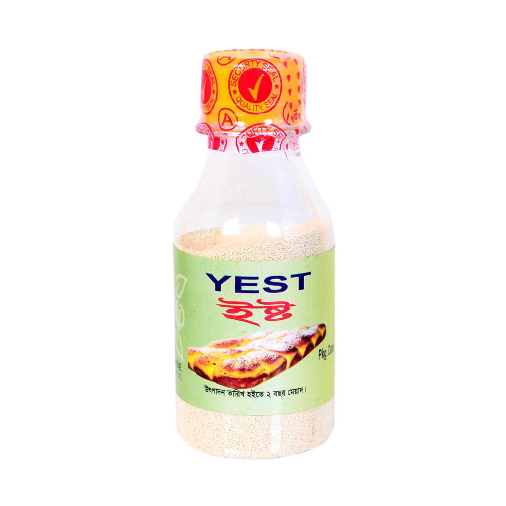 ekata-yeast-50-gm-306.jpg