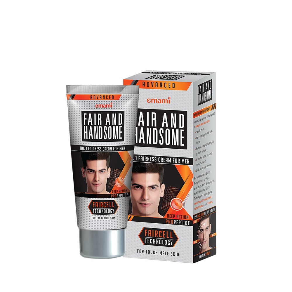 emami-fair-and-handsome-fairness-cream-30-gm-2994.jpg