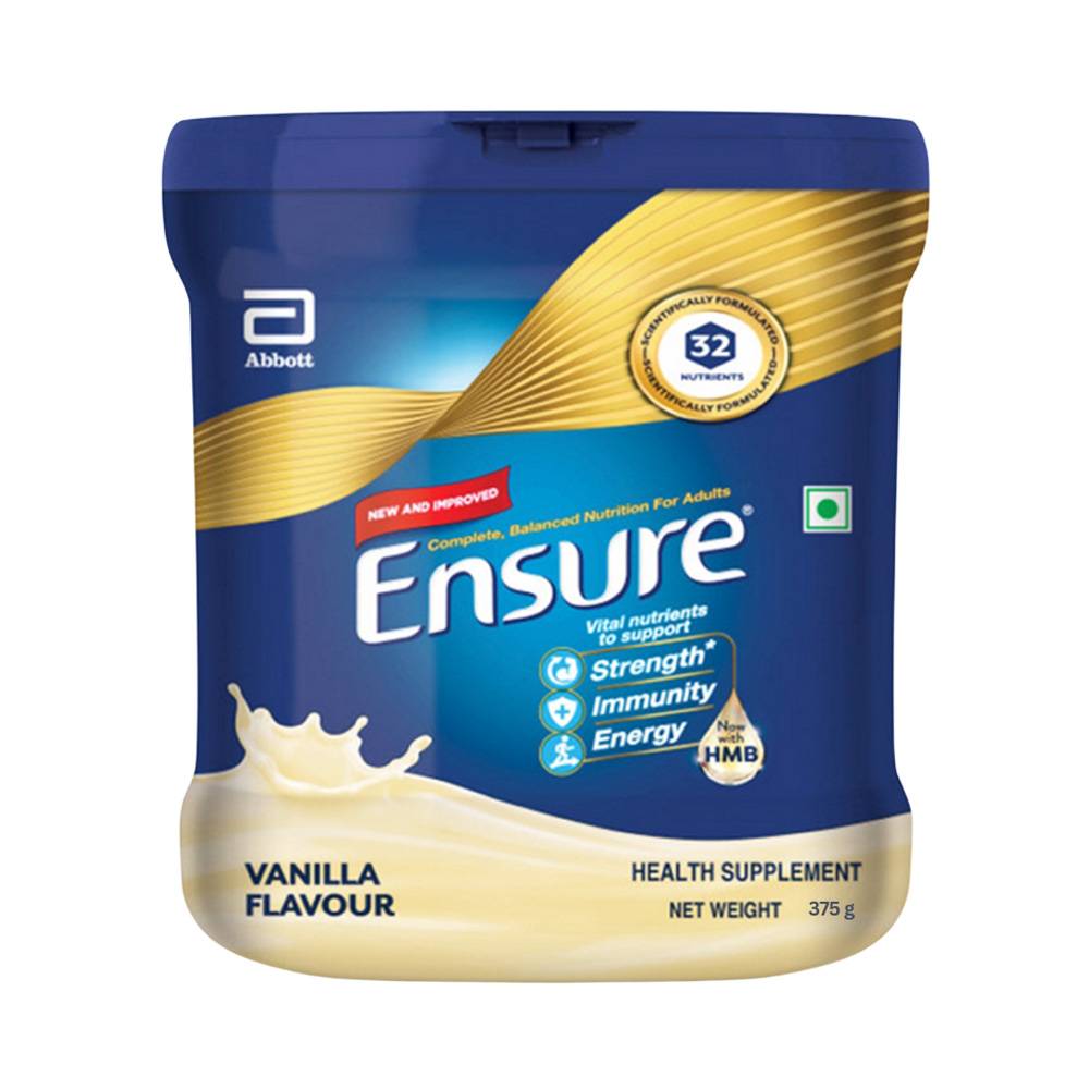 ensure-vital-nutrition-drink-powder-vanilla-flavour-375-gm-3374.jpg