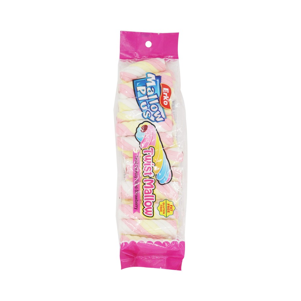 erko-mallow-plus-twist-mallow-180-gm-1255.jpg