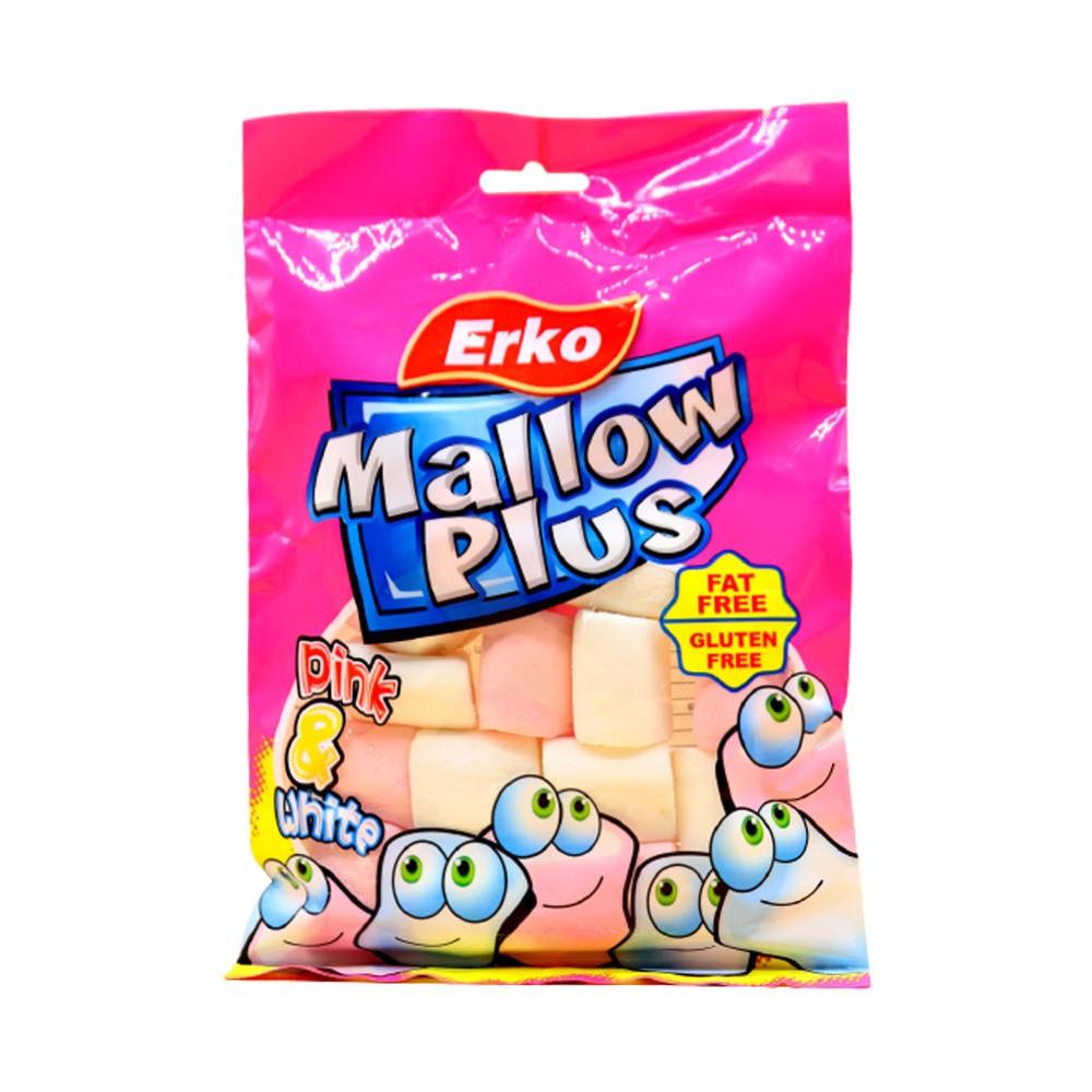 erko-mallow-world-pink-white-mallow-100-gm-1308.jpg