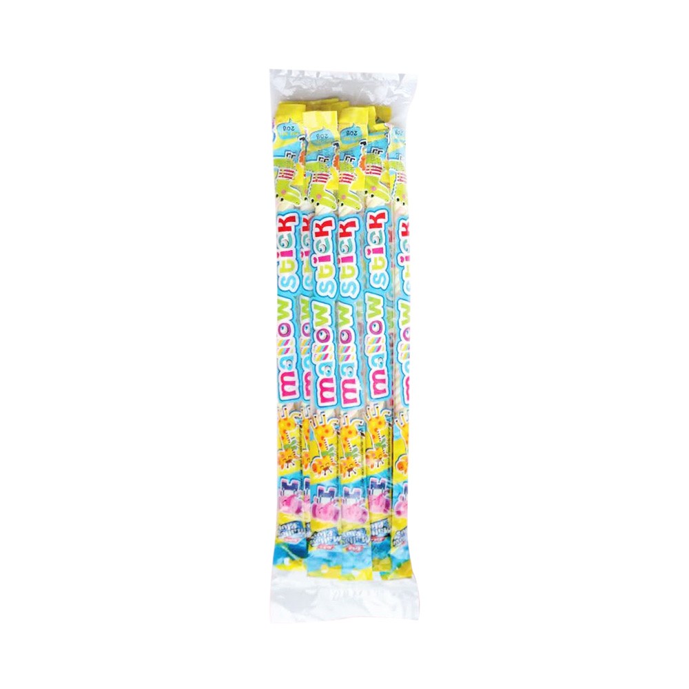 erko-marshmallow-plus-stick-2-pcs-40-gm-1309.jpg