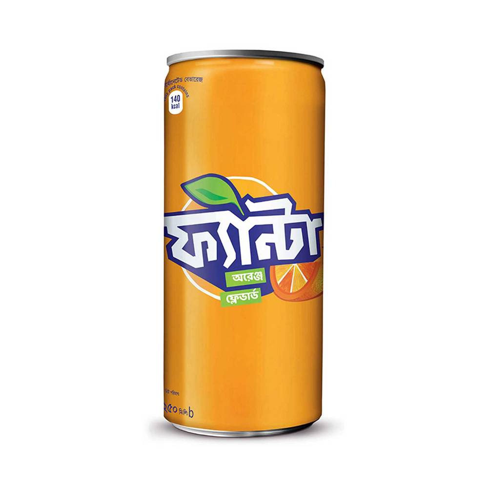 fanta-can-orange-flavored-250-ml-1940.jpg