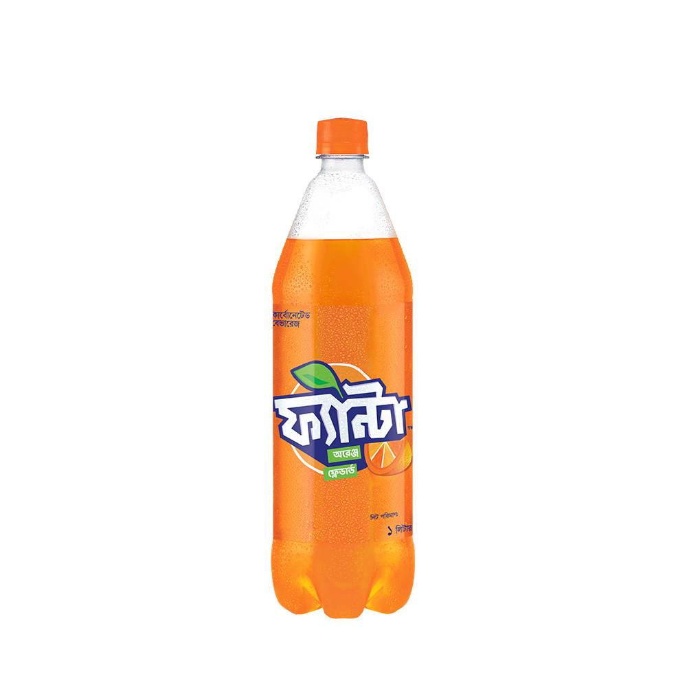 fanta-orange-flavored-1-ltr-1950.jpg