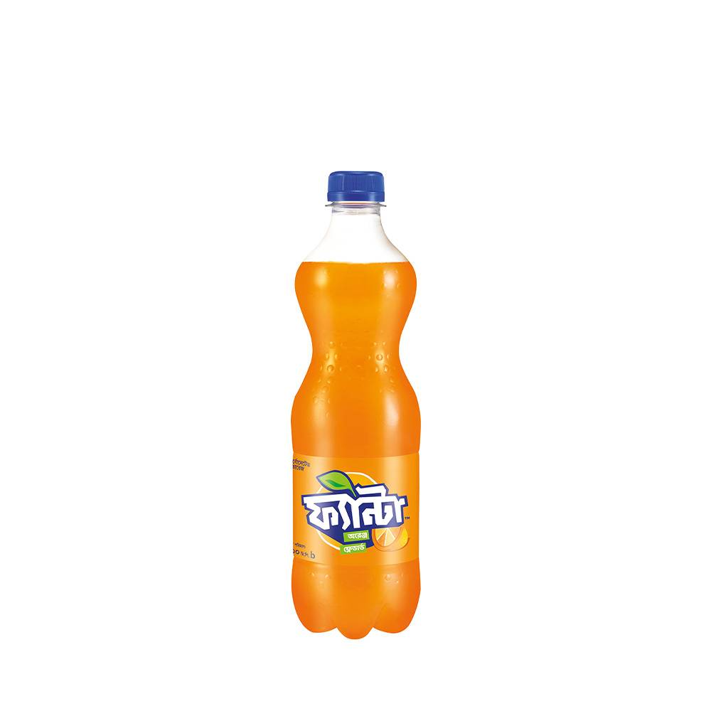 fanta-orange-flavored-400-ml-1916.jpg