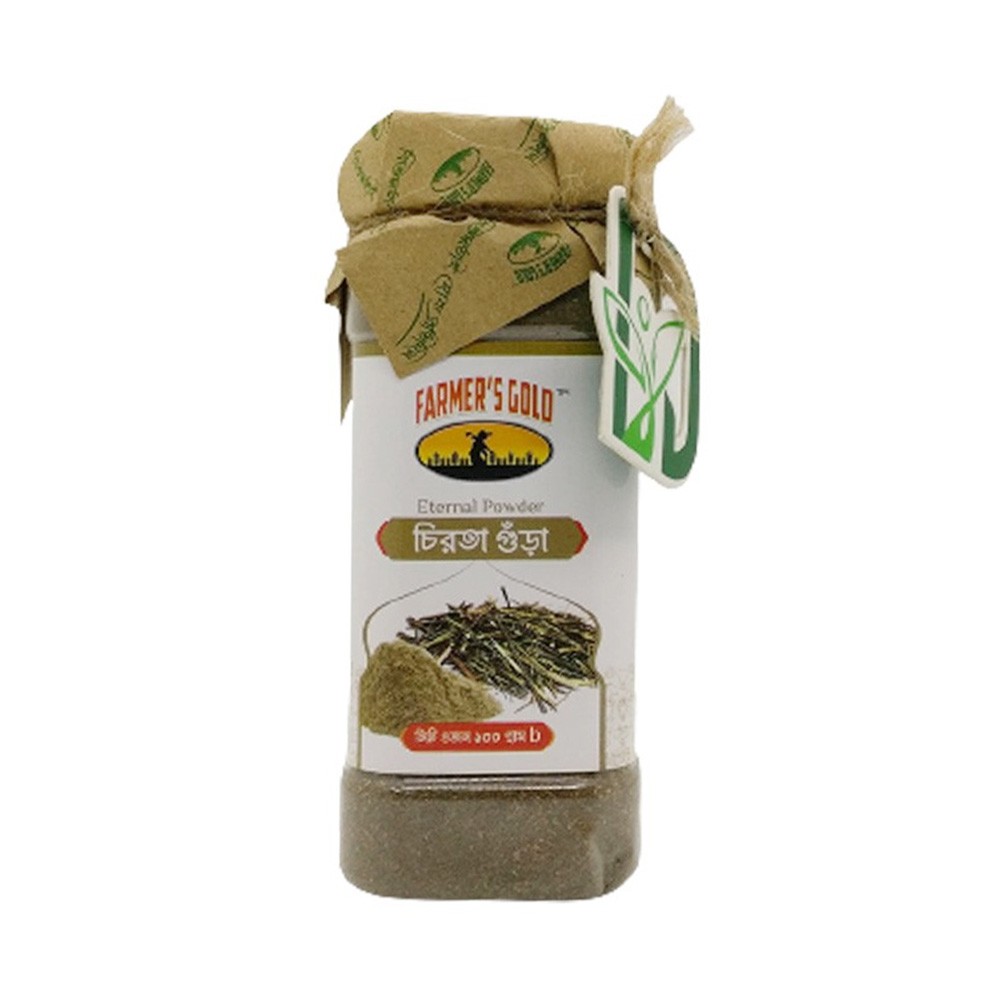 farmer-s-gold-eternal-powder-100-gm-740.jpg