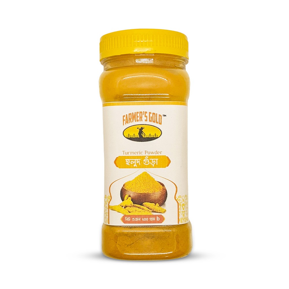 farmer-s-gold-turmeric-holud-powder-200-gm-378.jpg