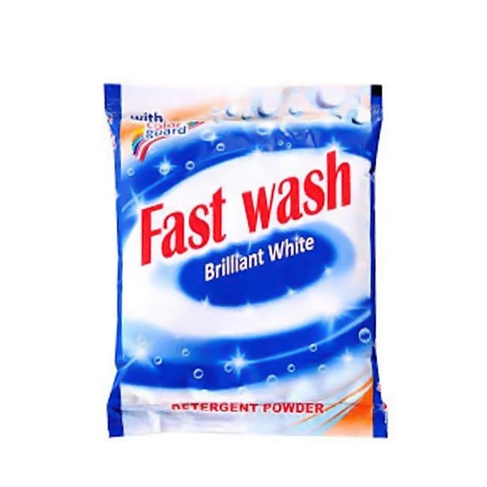 fast-wash-detergent-powder-500-gm-2317.jpg