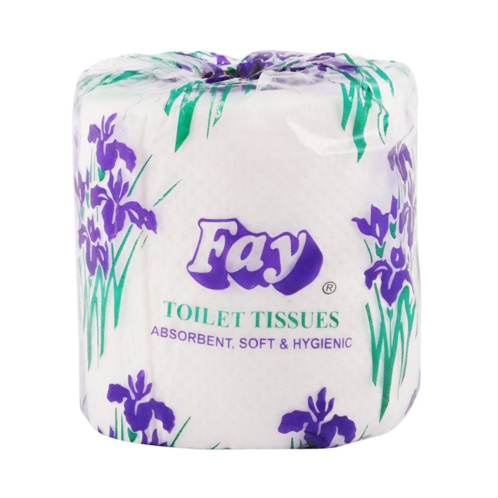 fay-toilet-tissue-white-180-sheet-each-2395.jpg