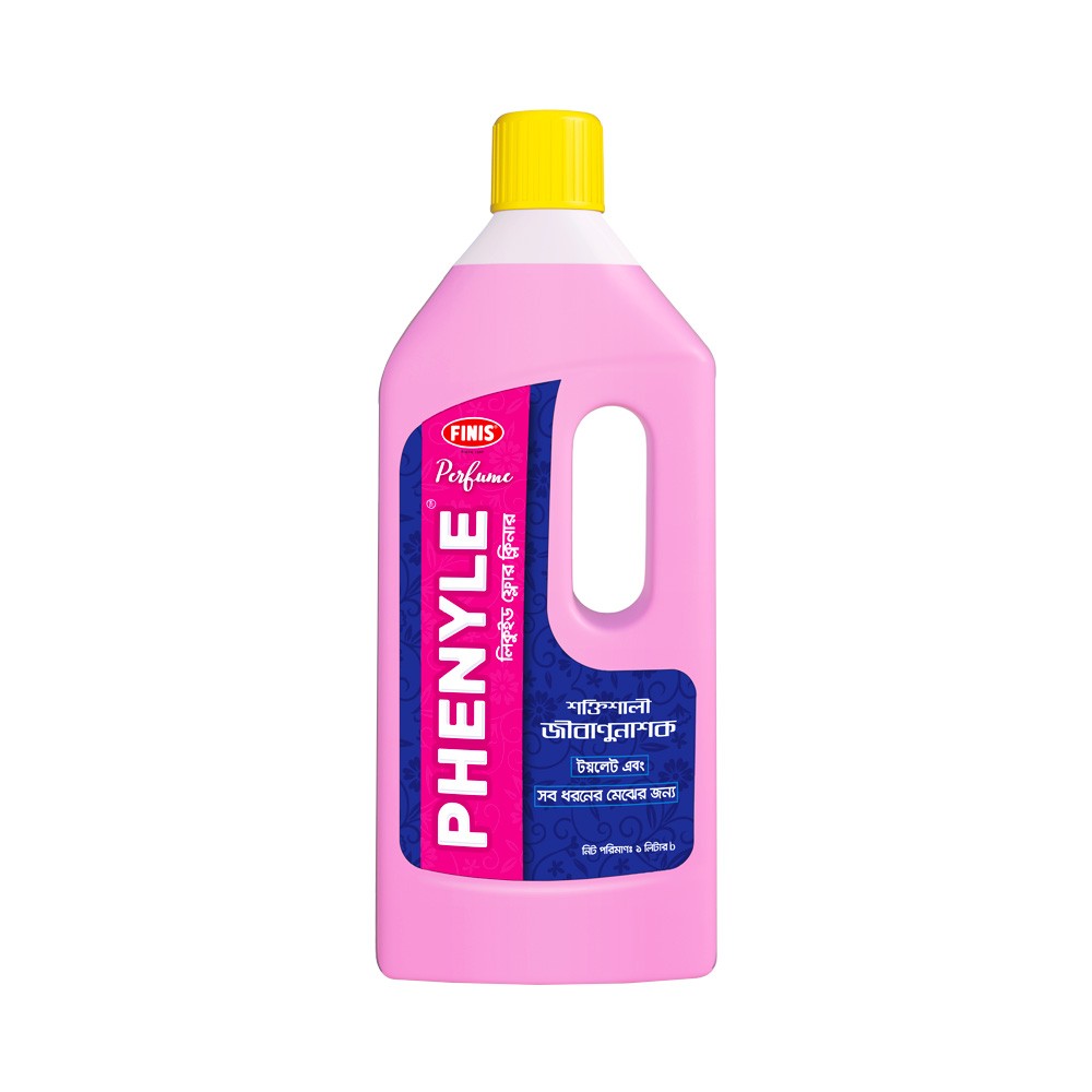finis-perfume-finyle-toilet-floor-cleaner-1-ltr-2392.jpg