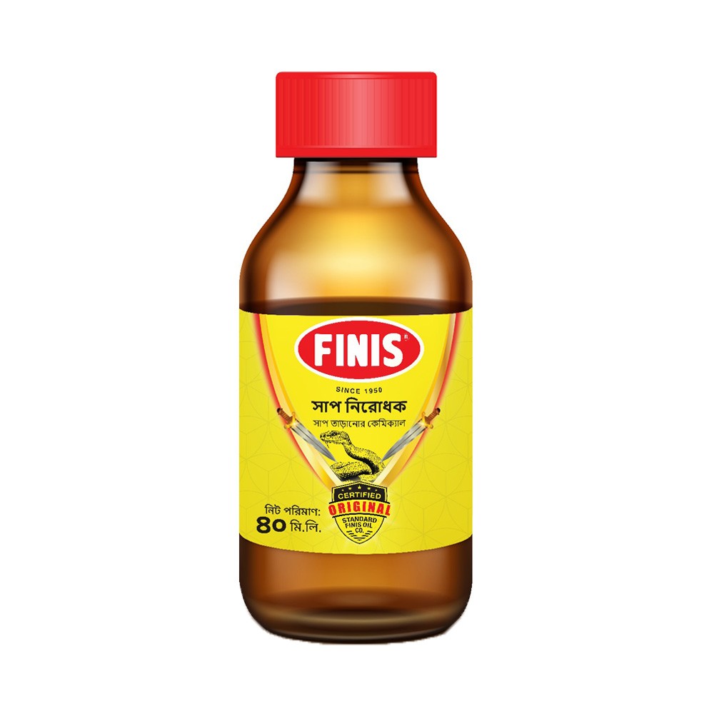 finis-snake-repellent-chemical-40-ml-2432.jpg