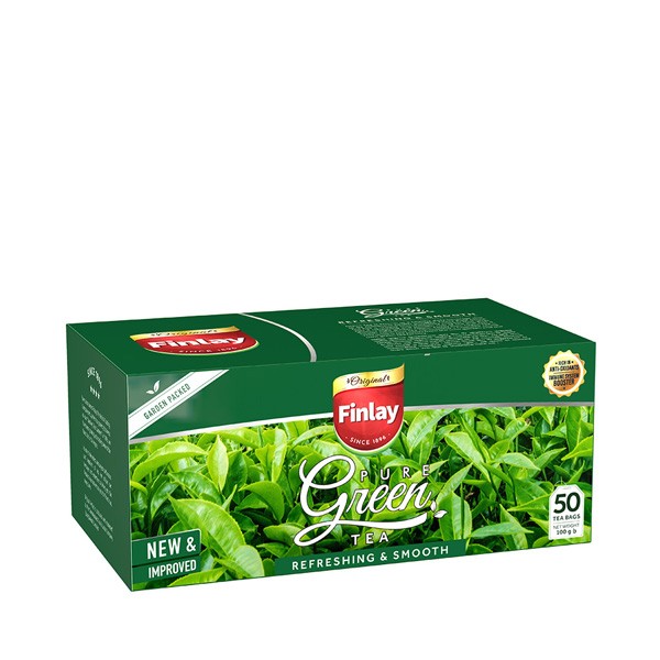 finlay-pure-green-tea-bags-50-pcs-100-gm-1808.jpg