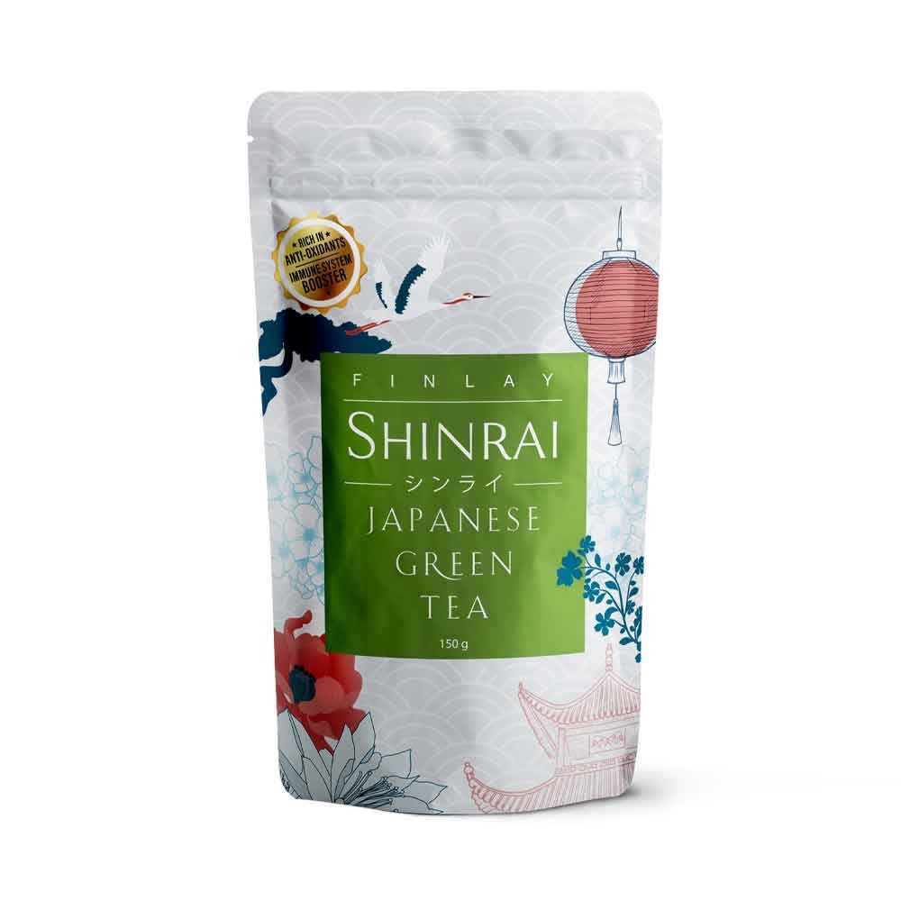 finlay-shinrai-japanese-green-tea-150-gm-1887.jpg