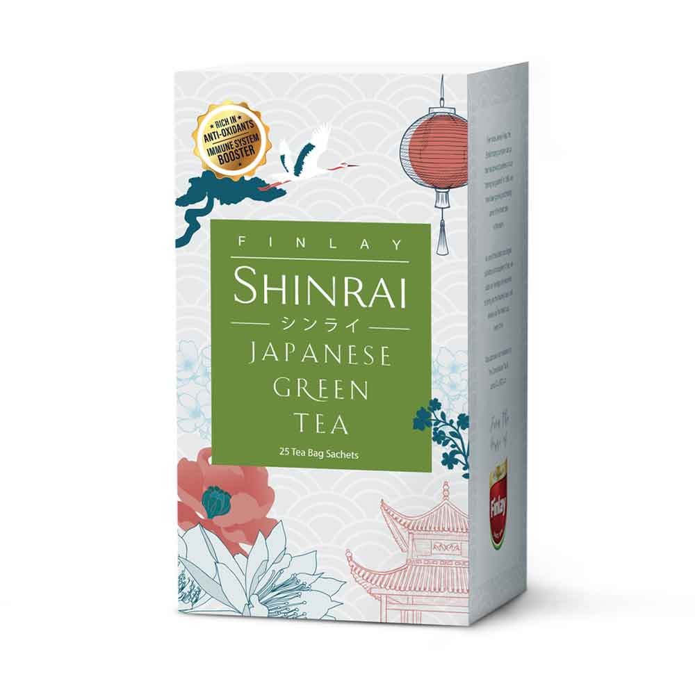 finlay-shinrai-japanese-green-tea-bags-25-pcs-50-gm-1886.jpg