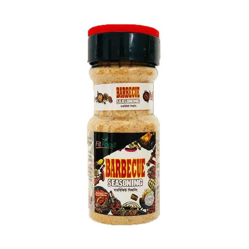 fit-food-bbq-barbeque-seasoning-80-gm-616.jpg