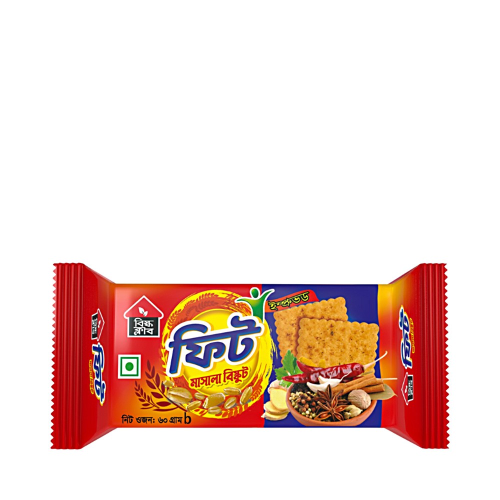 fit-masala-biscuit-60-gm-1537.jpg