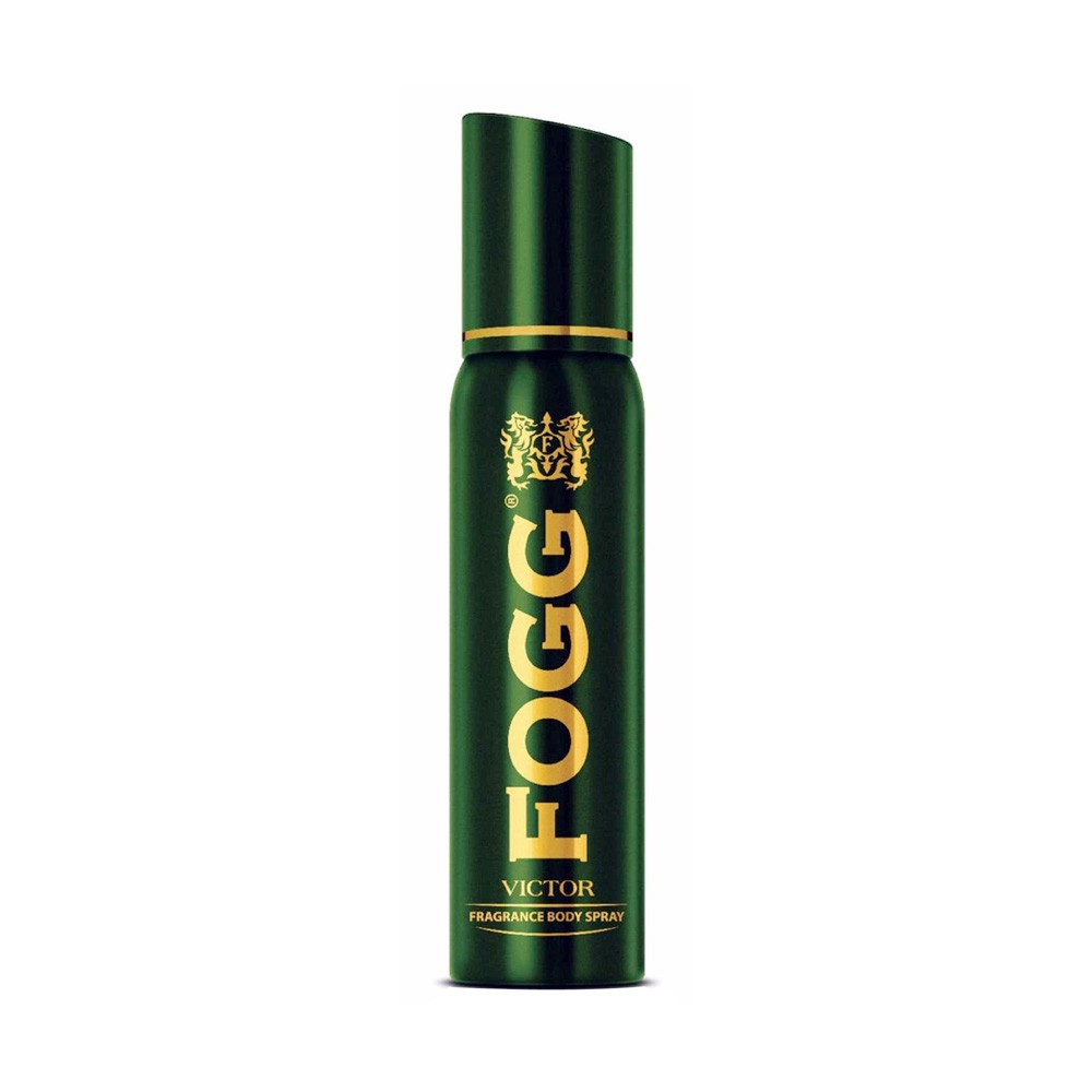 fogg-body-spray-victor-120-ml-2962.jpg