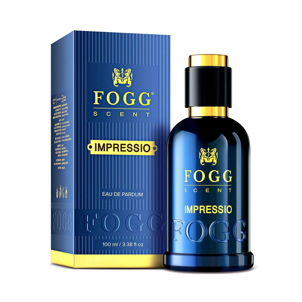 fogg-scent-men-impressio-100-ml-2864.jpg