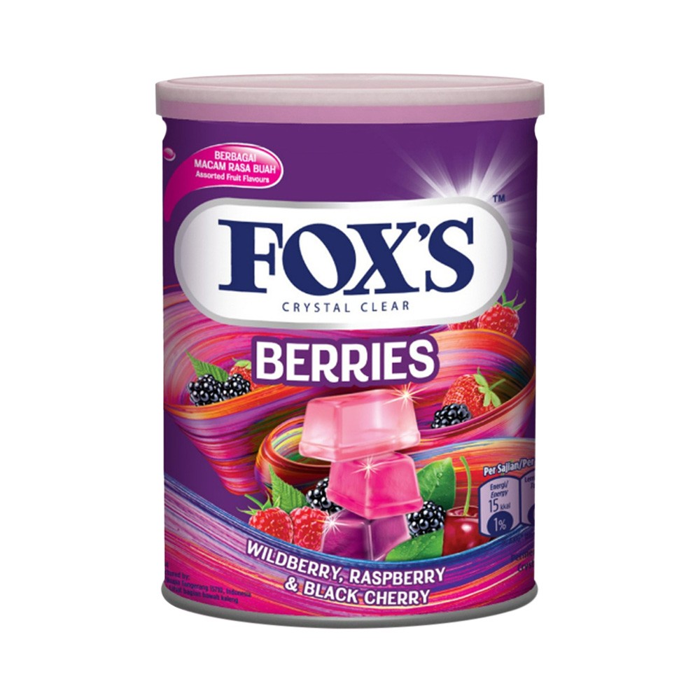 fox-s-crystal-clear-berries-candy-180-gm-1294.jpg