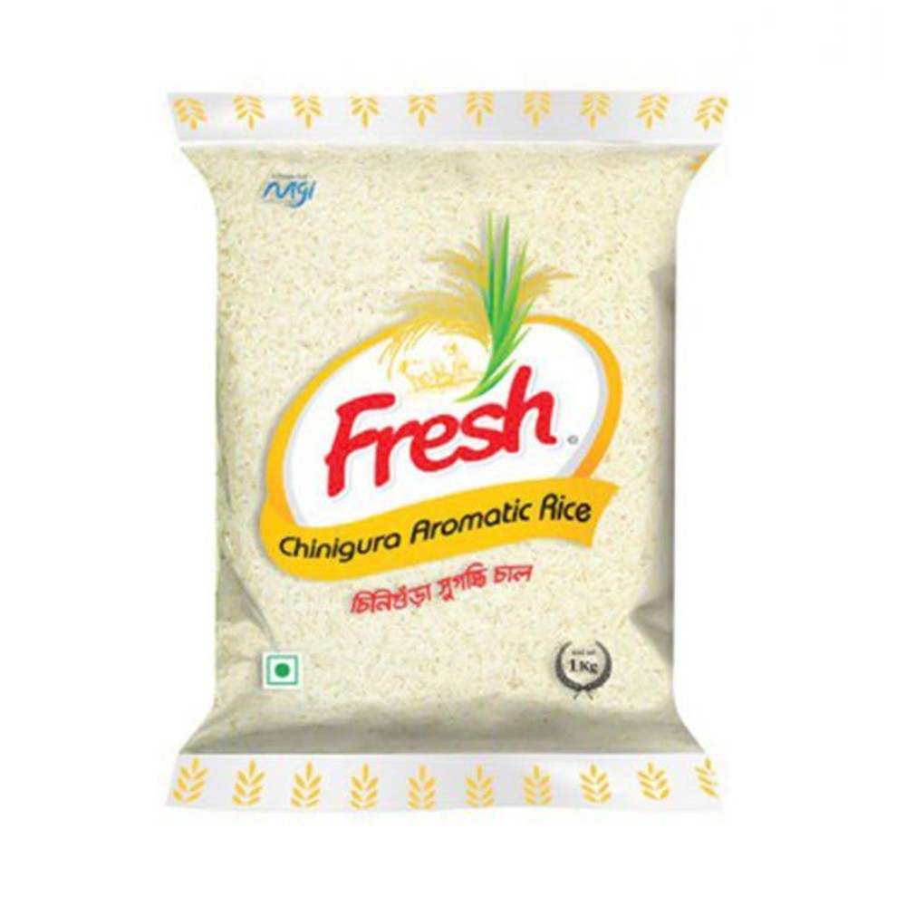 fresh-chinigura-rice-1-kg-441.jpg